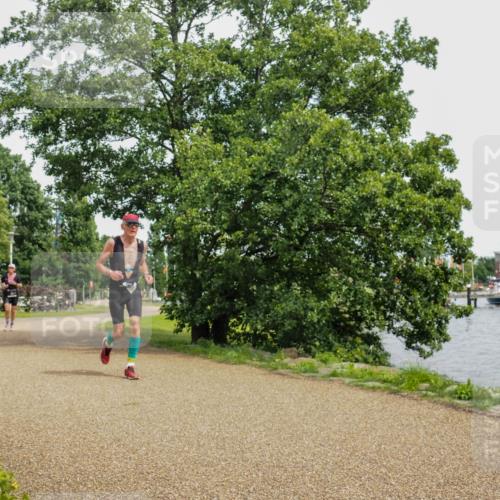 22.06.2025 - Viking Triathlon KatJ http://msf.ph/oto/8122208 22.06.2025 15:16:41 Laufen 251, 543, 614 meine-sportfotos.de