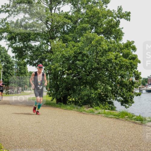 22.06.2025 - Viking Triathlon KatJ http://msf.ph/oto/8122223 22.06.2025 15:16:41 Laufen 251, 543, 614 meine-sportfotos.de