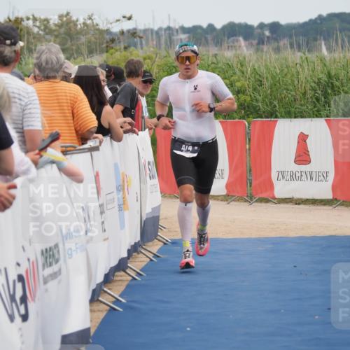 22.06.2025 - Viking Triathlon MichiJ http://msf.ph/oto/8122231 22.06.2025 15:00:50 Ziel 474 meine-sportfotos.de