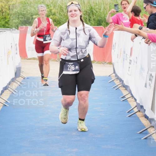 22.06.2025 - Viking Triathlon MichiJ http://msf.ph/oto/8122233 22.06.2025 17:07:18 Ziel 236 meine-sportfotos.de
