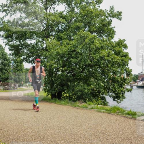 22.06.2025 - Viking Triathlon KatJ http://msf.ph/oto/8122234 22.06.2025 15:16:41 Laufen 251, 543, 614 meine-sportfotos.de