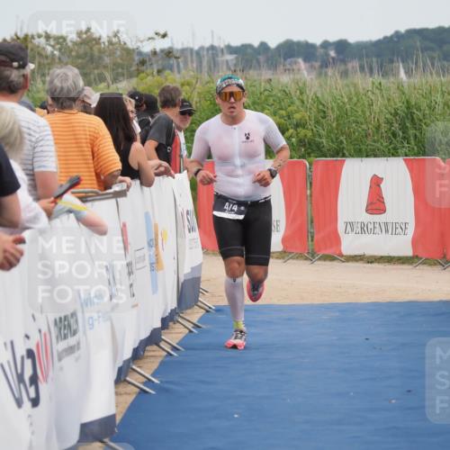 22.06.2025 - Viking Triathlon MichiJ http://msf.ph/oto/8122241 22.06.2025 15:00:50 Ziel 474 meine-sportfotos.de