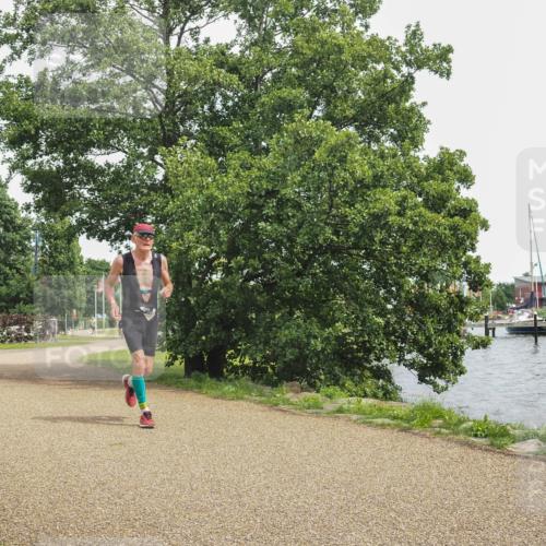 22.06.2025 - Viking Triathlon KatJ http://msf.ph/oto/8122246 22.06.2025 15:16:41 Laufen 251, 543, 614 meine-sportfotos.de
