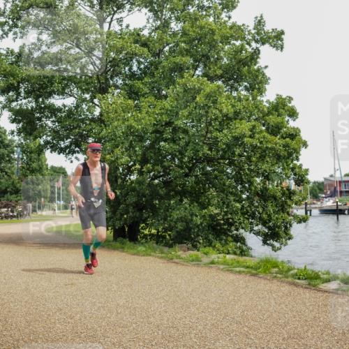 22.06.2025 - Viking Triathlon KatJ http://msf.ph/oto/8122254 22.06.2025 15:16:41 Laufen 251, 543, 614 meine-sportfotos.de