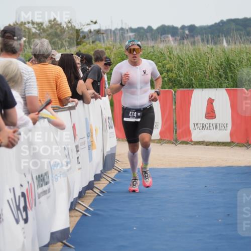 22.06.2025 - Viking Triathlon MichiJ http://msf.ph/oto/8122255 22.06.2025 15:00:50 Ziel 474 meine-sportfotos.de