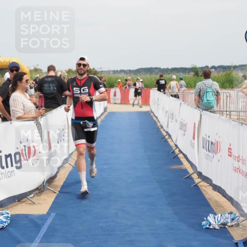 22.06.2025 - Viking Triathlon MichiJ http://msf.ph/oto/8122256 22.06.2025 15:13:33 Ziel 330 meine-sportfotos.de