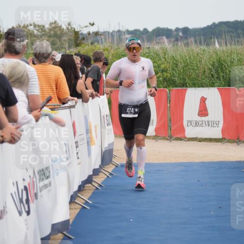 22.06.2025 - Viking Triathlon MichiJ http://msf.ph/oto/8122265 22.06.2025 15:00:50 Ziel 474 meine-sportfotos.de