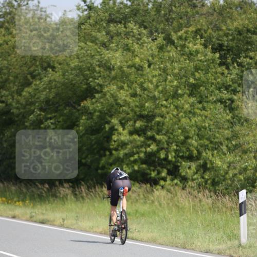 22.06.2025 - Viking Triathlon Yannick Fuchs http://msf.ph/oto/8122272 22.06.2025 11:49:47 Radfahren 3, 211, 254, 347, 375, 648 meine-sportfotos.de
