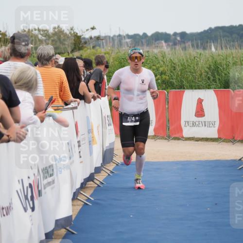 22.06.2025 - Viking Triathlon MichiJ http://msf.ph/oto/8122280 22.06.2025 15:00:50 Ziel 474 meine-sportfotos.de
