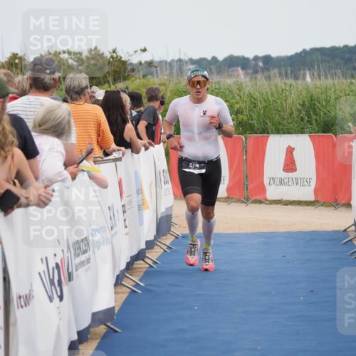 22.06.2025 - Viking Triathlon MichiJ http://msf.ph/oto/8122290 22.06.2025 15:00:50 Ziel 474 meine-sportfotos.de