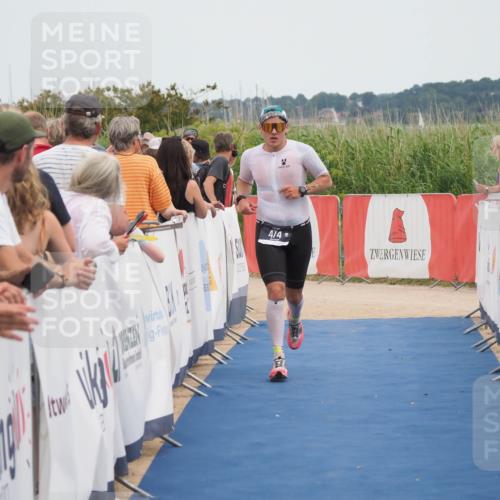 22.06.2025 - Viking Triathlon MichiJ http://msf.ph/oto/8122298 22.06.2025 15:00:51 Ziel 474 meine-sportfotos.de