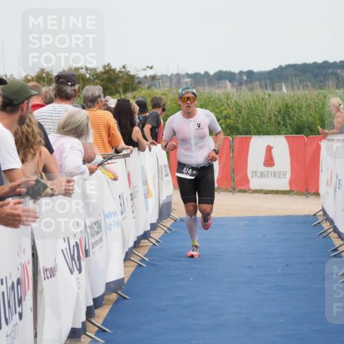 22.06.2025 - Viking Triathlon MichiJ http://msf.ph/oto/8122312 22.06.2025 15:00:51 Ziel 474 meine-sportfotos.de