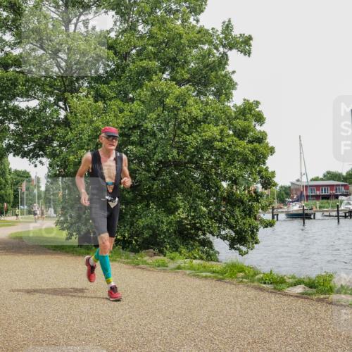 22.06.2025 - Viking Triathlon KatJ http://msf.ph/oto/8122313 22.06.2025 15:16:42 Laufen 251, 543 meine-sportfotos.de