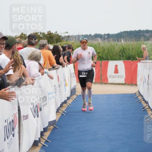 22.06.2025 - Viking Triathlon MichiJ http://msf.ph/oto/8122323 22.06.2025 15:00:51 Ziel 474 meine-sportfotos.de