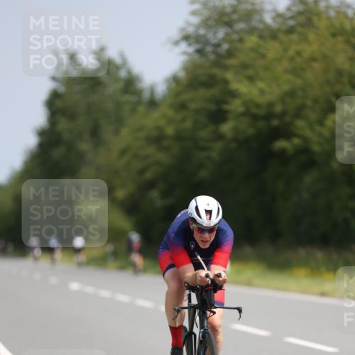 22.06.2025 - Viking Triathlon Yannick Fuchs http://msf.ph/oto/8122339 22.06.2025 11:49:53 Radfahren 3, 33, 211, 257, 347, 638, 648 meine-sportfotos.de