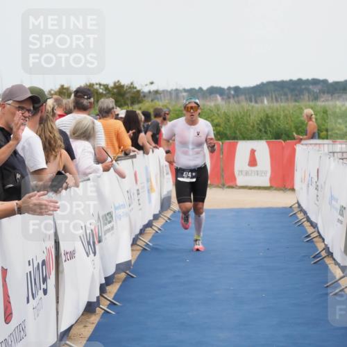 22.06.2025 - Viking Triathlon MichiJ http://msf.ph/oto/8122341 22.06.2025 15:00:51 Ziel 474 meine-sportfotos.de