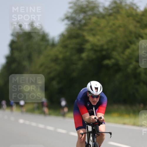 22.06.2025 - Viking Triathlon Yannick Fuchs http://msf.ph/oto/8122342 22.06.2025 11:49:53 Radfahren 3, 33, 211, 257, 347, 638, 648 meine-sportfotos.de