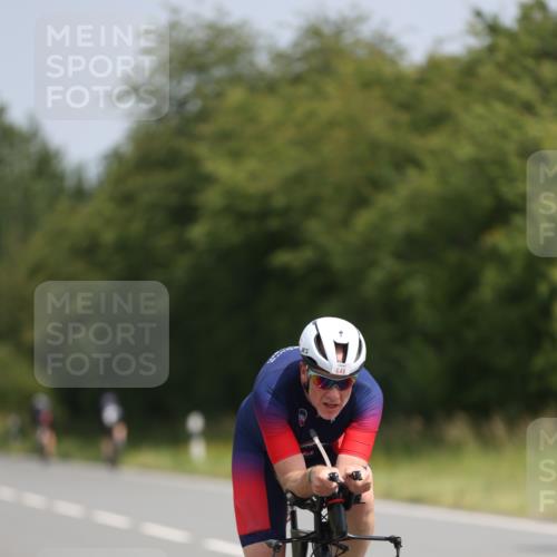 22.06.2025 - Viking Triathlon Yannick Fuchs http://msf.ph/oto/8122349 22.06.2025 11:49:53 Radfahren 3, 33, 211, 257, 347, 638, 648 meine-sportfotos.de