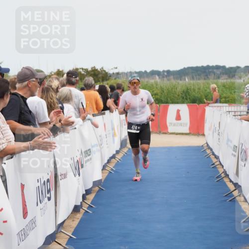 22.06.2025 - Viking Triathlon MichiJ http://msf.ph/oto/8122361 22.06.2025 15:00:51 Ziel 474 meine-sportfotos.de