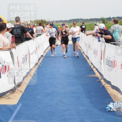 22.06.2025 - Viking Triathlon MichiJ http://msf.ph/oto/8122380 22.06.2025 15:13:39 Ziel 602 meine-sportfotos.de