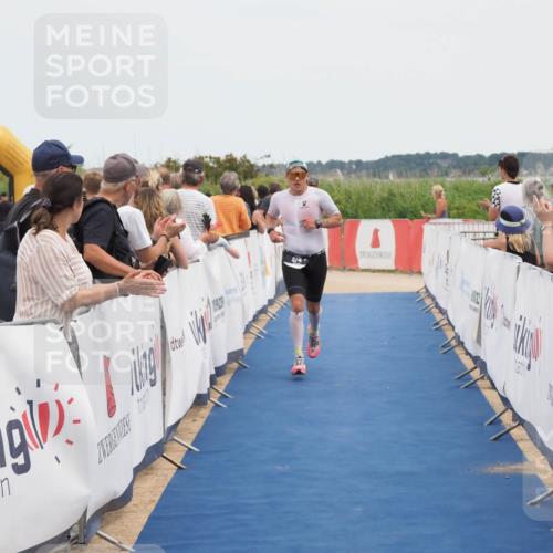 22.06.2025 - Viking Triathlon MichiJ http://msf.ph/oto/8122400 22.06.2025 15:00:52 Ziel 474 meine-sportfotos.de