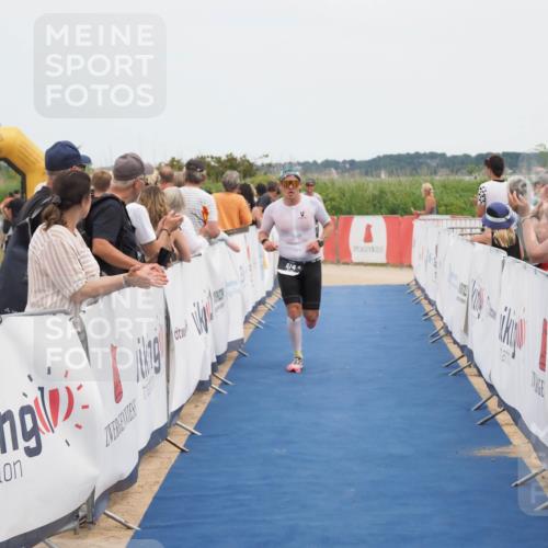 22.06.2025 - Viking Triathlon MichiJ http://msf.ph/oto/8122414 22.06.2025 15:00:52 Ziel 474 meine-sportfotos.de