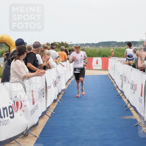 22.06.2025 - Viking Triathlon MichiJ http://msf.ph/oto/8122428 22.06.2025 15:00:52 Ziel 474 meine-sportfotos.de