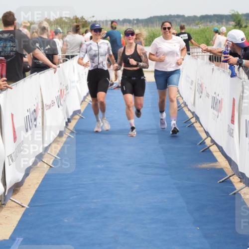 22.06.2025 - Viking Triathlon MichiJ http://msf.ph/oto/8122453 22.06.2025 15:13:40 Ziel 602 meine-sportfotos.de