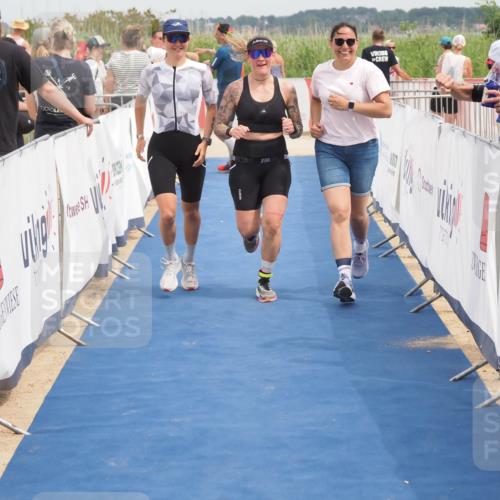 22.06.2025 - Viking Triathlon MichiJ http://msf.ph/oto/8122485 22.06.2025 15:13:40 Ziel 602 meine-sportfotos.de