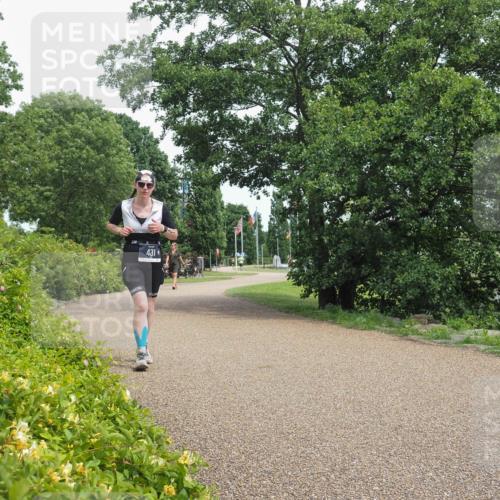 22.06.2025 - Viking Triathlon KatJ http://msf.ph/oto/8122532 22.06.2025 15:17:04 Laufen 431 meine-sportfotos.de