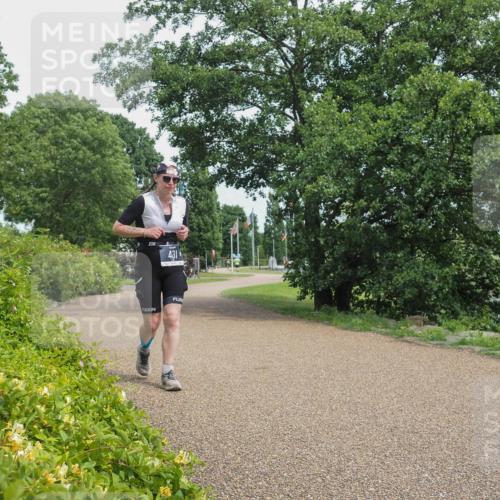 22.06.2025 - Viking Triathlon KatJ http://msf.ph/oto/8122545 22.06.2025 15:17:05 Laufen 431 meine-sportfotos.de