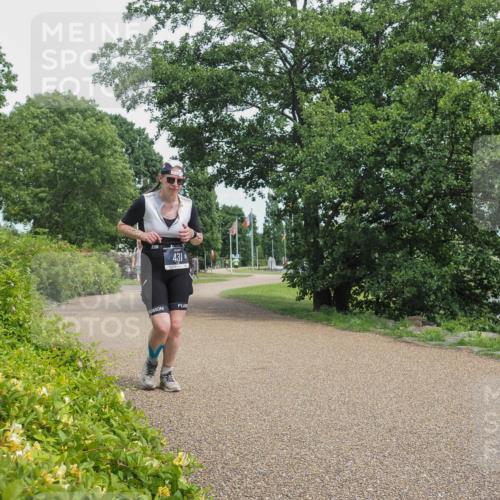 22.06.2025 - Viking Triathlon KatJ http://msf.ph/oto/8122556 22.06.2025 15:17:05 Laufen 431 meine-sportfotos.de