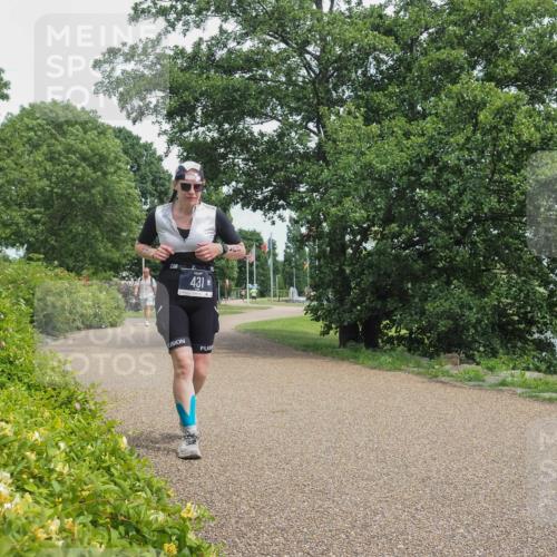 22.06.2025 - Viking Triathlon KatJ http://msf.ph/oto/8122579 22.06.2025 15:17:05 Laufen 431 meine-sportfotos.de