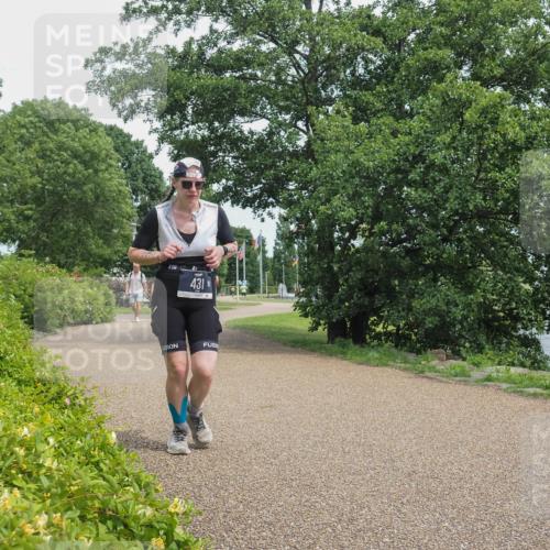 22.06.2025 - Viking Triathlon KatJ http://msf.ph/oto/8122589 22.06.2025 15:17:05 Laufen 431 meine-sportfotos.de