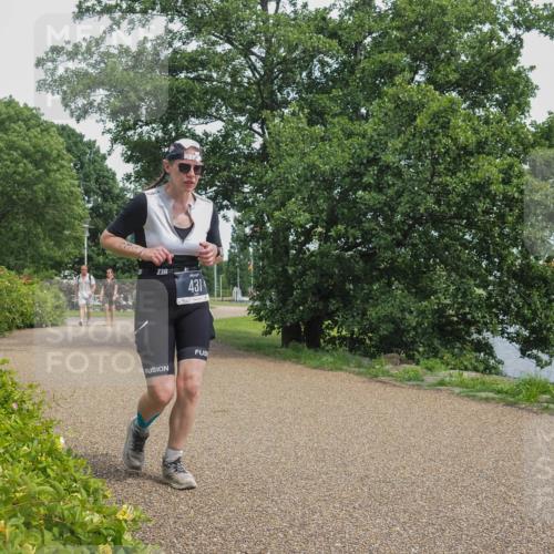 22.06.2025 - Viking Triathlon KatJ http://msf.ph/oto/8122597 22.06.2025 15:17:06 Laufen 431 meine-sportfotos.de