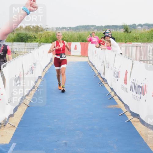 22.06.2025 - Viking Triathlon MichiJ http://msf.ph/oto/8122623 22.06.2025 17:07:22 Ziel 236, 484 meine-sportfotos.de