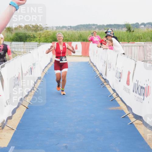 22.06.2025 - Viking Triathlon MichiJ http://msf.ph/oto/8122633 22.06.2025 17:07:22 Ziel 236, 484 meine-sportfotos.de