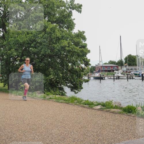 22.06.2025 - Viking Triathlon KatJ http://msf.ph/oto/8122668 22.06.2025 15:17:43 Laufen 197 meine-sportfotos.de