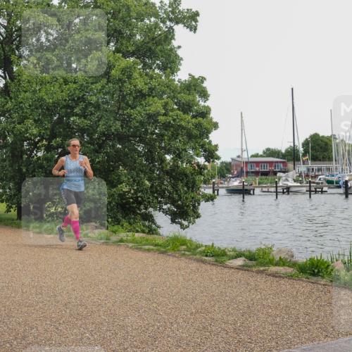 22.06.2025 - Viking Triathlon KatJ http://msf.ph/oto/8122679 22.06.2025 15:17:43 Laufen 197 meine-sportfotos.de
