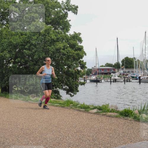 22.06.2025 - Viking Triathlon KatJ http://msf.ph/oto/8122690 22.06.2025 15:17:44 Laufen 197 meine-sportfotos.de