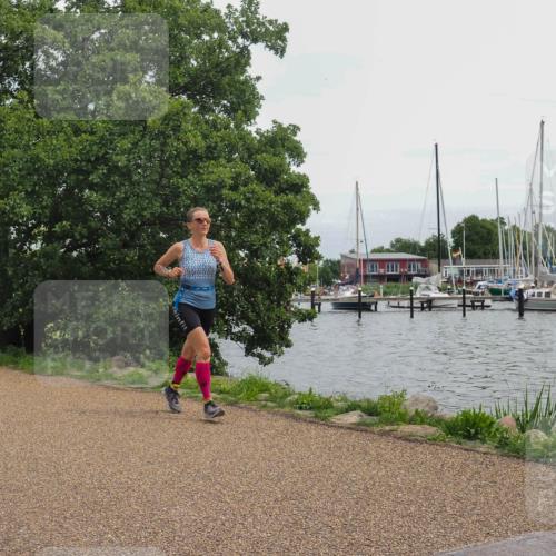 22.06.2025 - Viking Triathlon KatJ http://msf.ph/oto/8122699 22.06.2025 15:17:44 Laufen 197 meine-sportfotos.de