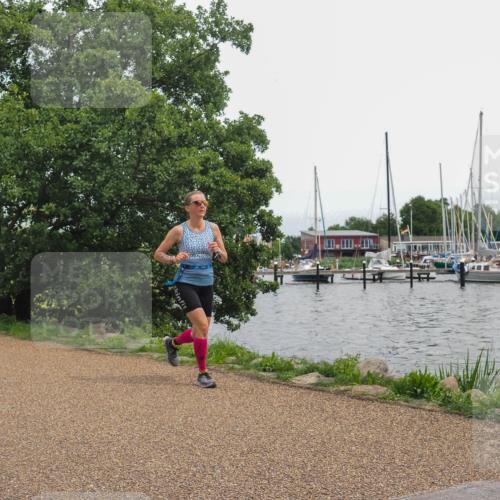 22.06.2025 - Viking Triathlon KatJ http://msf.ph/oto/8122711 22.06.2025 15:17:44 Laufen 197 meine-sportfotos.de