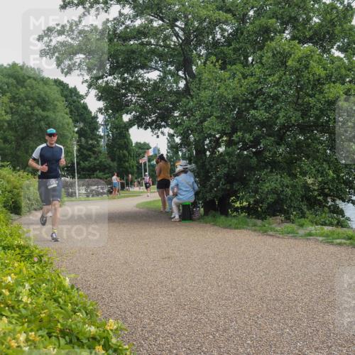 22.06.2025 - Viking Triathlon KatJ http://msf.ph/oto/8122719 22.06.2025 13:34:59 Laufen 519 meine-sportfotos.de