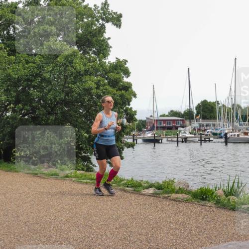 22.06.2025 - Viking Triathlon KatJ http://msf.ph/oto/8122724 22.06.2025 15:17:44 Laufen 197 meine-sportfotos.de
