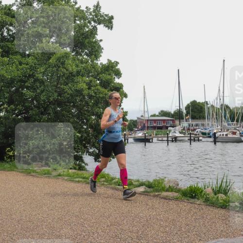 22.06.2025 - Viking Triathlon KatJ http://msf.ph/oto/8122737 22.06.2025 15:17:44 Laufen 197 meine-sportfotos.de