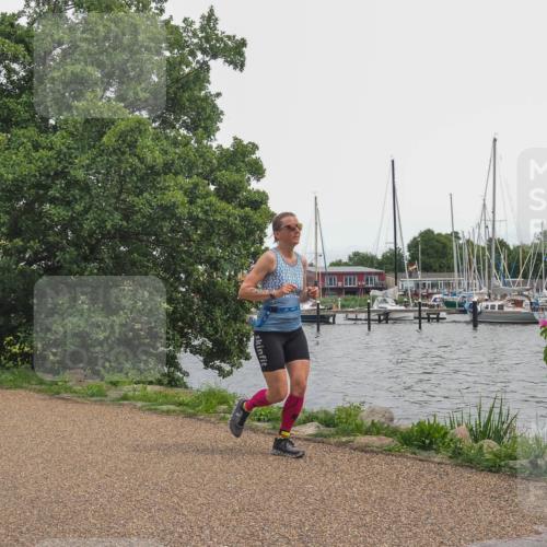 22.06.2025 - Viking Triathlon KatJ http://msf.ph/oto/8122748 22.06.2025 15:17:44 Laufen 197 meine-sportfotos.de