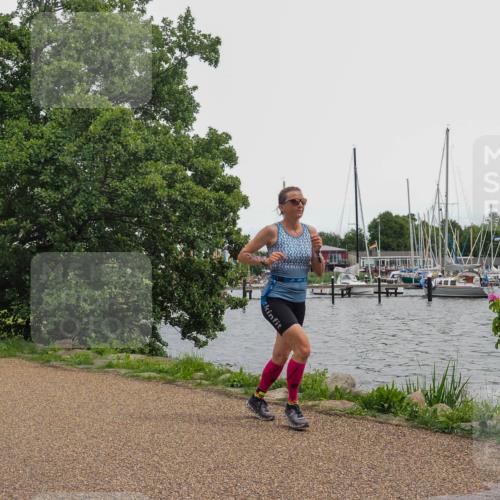 22.06.2025 - Viking Triathlon KatJ http://msf.ph/oto/8122758 22.06.2025 15:17:45 Laufen 197 meine-sportfotos.de