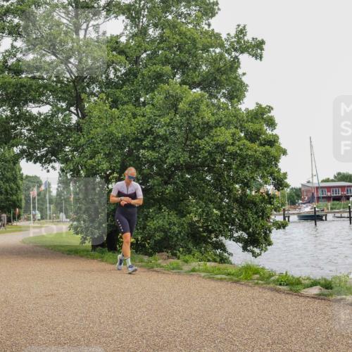 22.06.2025 - Viking Triathlon KatJ http://msf.ph/oto/8122789 22.06.2025 15:18:02 Laufen 18 meine-sportfotos.de
