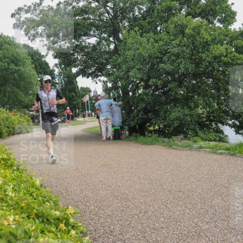 22.06.2025 - Viking Triathlon KatJ http://msf.ph/oto/8122821 22.06.2025 13:35:08 Laufen 284 meine-sportfotos.de