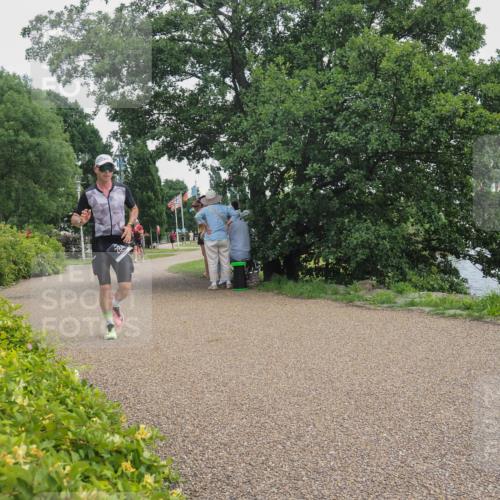 22.06.2025 - Viking Triathlon KatJ http://msf.ph/oto/8122827 22.06.2025 13:35:08 Laufen 284 meine-sportfotos.de